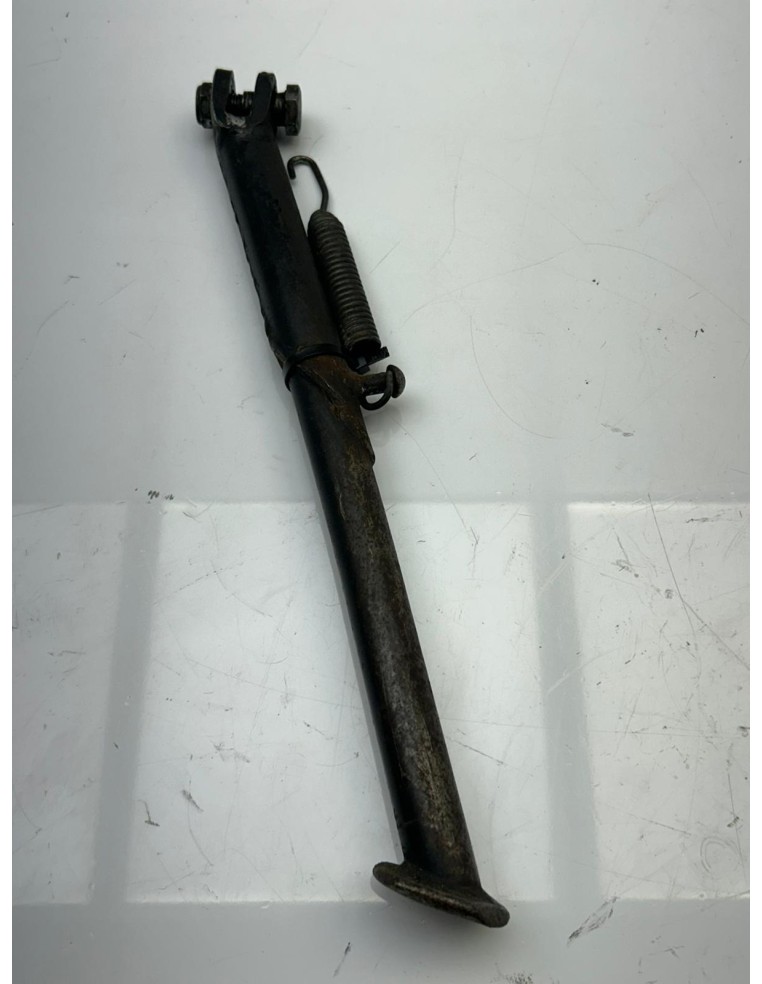 Béquille YAMAHA TT 600 S BELGARDA 1993 - 1995