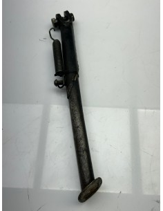 Béquille YAMAHA TT 600 S BELGARDA 1993 - 1995 2