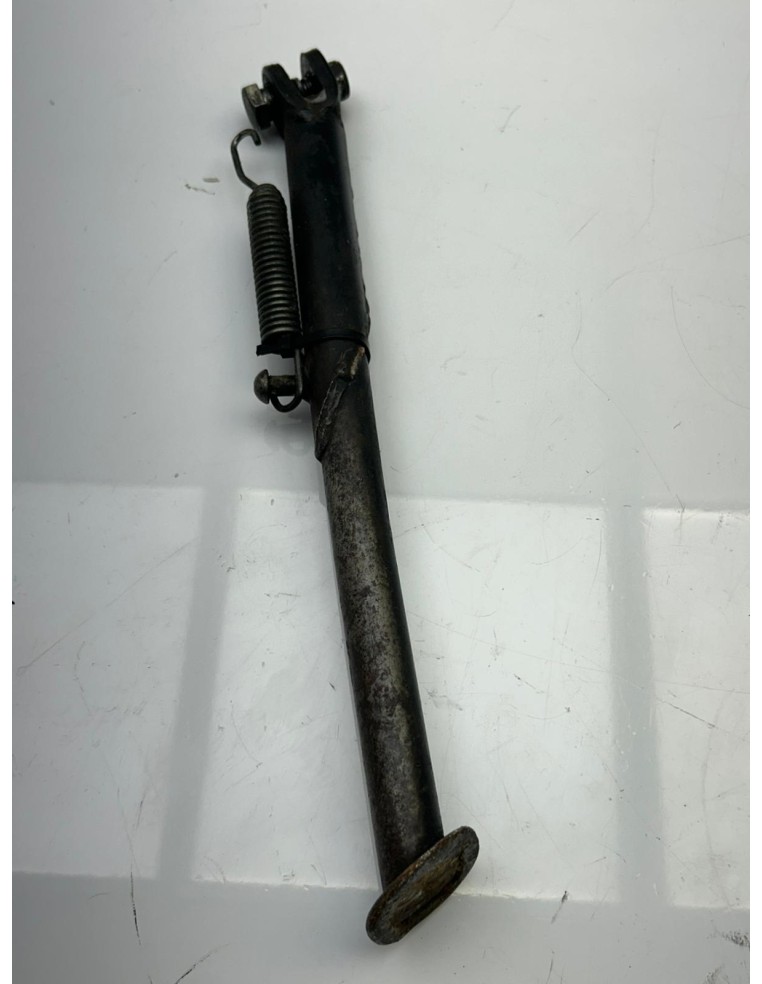 Béquille YAMAHA TT 600 S BELGARDA 1993 - 1995