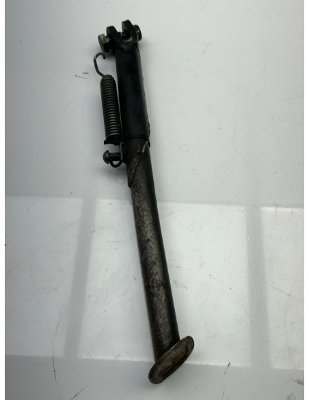 Béquille YAMAHA TT 600 S BELGARDA 1993 - 1995