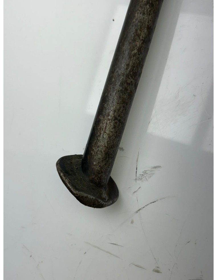 Béquille YAMAHA TT 600 S BELGARDA 1993 - 1995