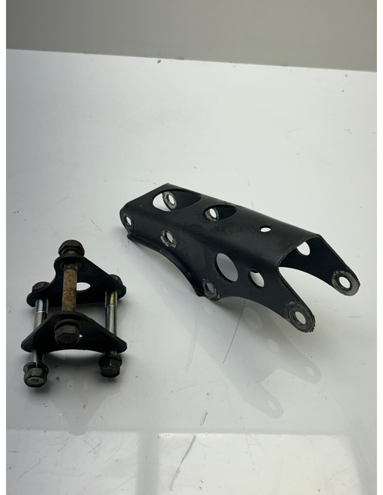 Support moteur YAMAHA TT 600 S BELGARDA 1993 - 1995