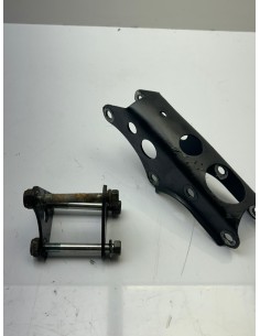 Support moteur YAMAHA TT 600 S BELGARDA 1993 - 1995 2