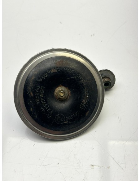 Klaxon YAMAHA TT 600 S BELGARDA 1993 - 1995