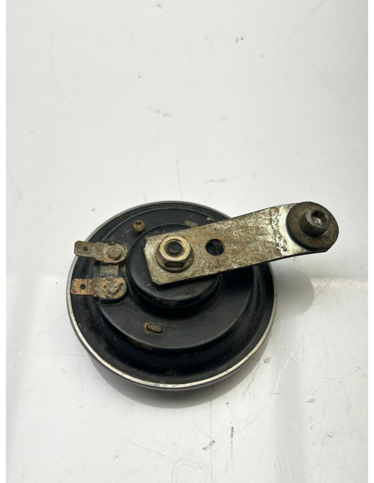 Klaxon YAMAHA TT 600 S BELGARDA 1993 - 1995