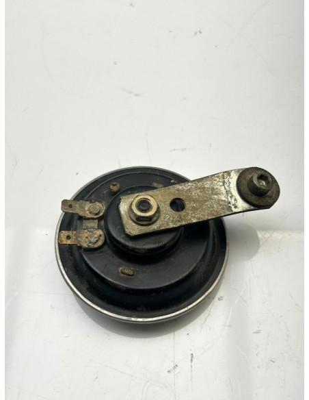 Klaxon YAMAHA TT 600 S BELGARDA 1993 - 1995