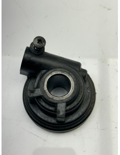 Entraineur de compteur YAMAHA TT 600 S BELGARDA 1993 - 1995