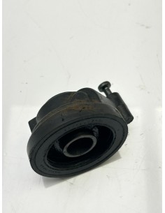 Entraineur de compteur YAMAHA TT 600 S BELGARDA 1993 - 1995 2