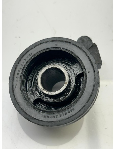 Entraineur de compteur YAMAHA TT 600 S BELGARDA 1993 - 1995