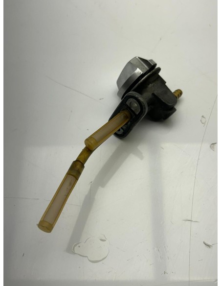 Robinet d'essence YAMAHA TT 600 S BELGARDA 1993 - 1995