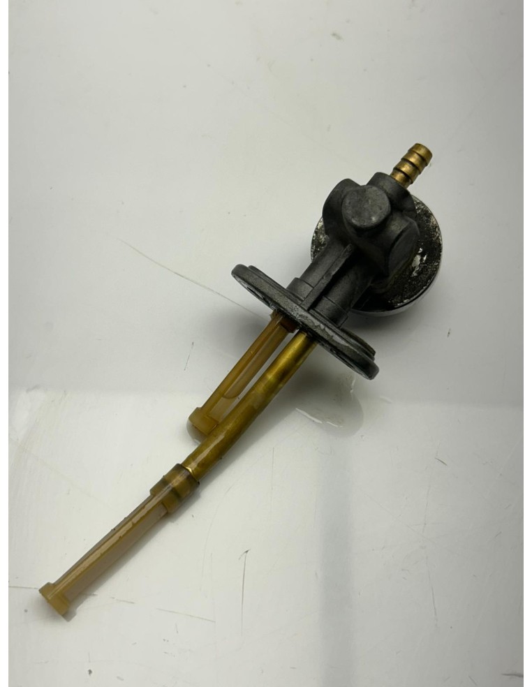 Robinet d'essence YAMAHA TT 600 S BELGARDA 1993 - 1995