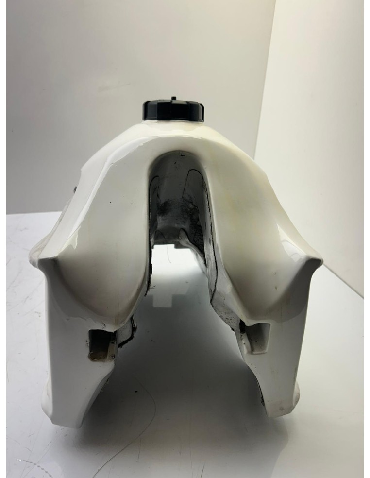 Réservoir YAMAHA TT 600 S BELGARDA 1993 - 1995