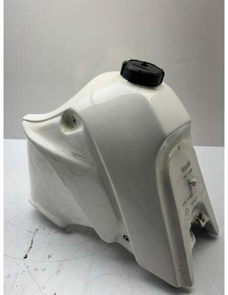 Réservoir YAMAHA TT 600 S BELGARDA 1993 - 1995