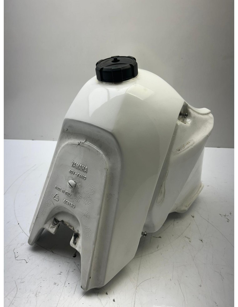 Réservoir YAMAHA TT 600 S BELGARDA 1993 - 1995