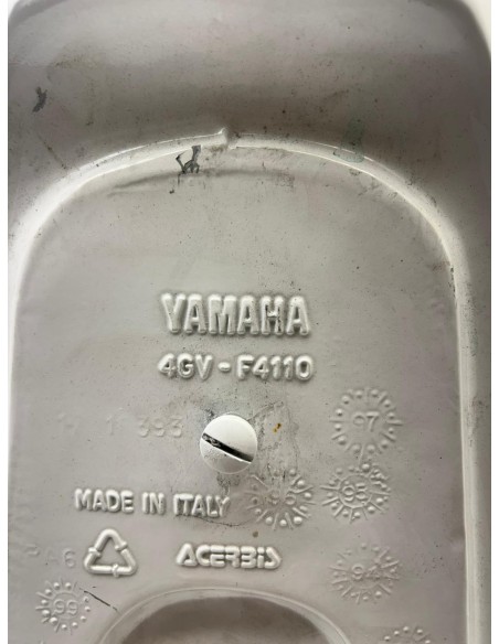 Réservoir YAMAHA TT 600 S BELGARDA 1993 - 1995