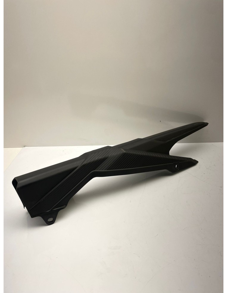 Cache protection chaîne HONDA CBR 500 R 2016 / 2021 40510MJWJ00