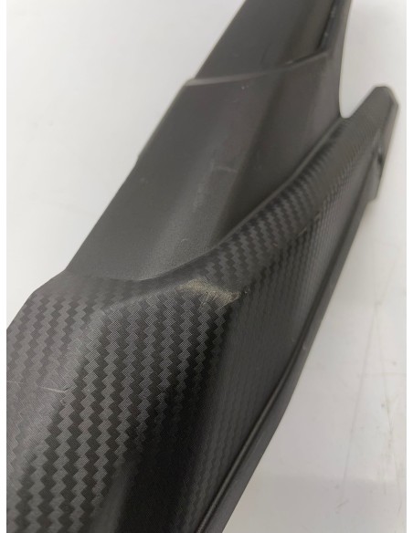 Cache protection chaîne HONDA CBR 500 R 2016 / 2021 40510MJWJ00