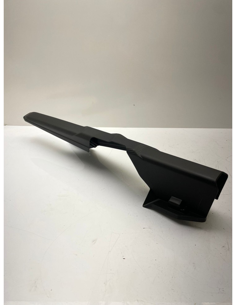 Cache protection chaîne HONDA CBR 500 R 2016 / 2021 40510MJWJ00