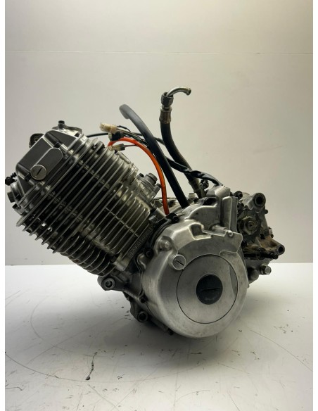 Moteur YAMAHA TT 600 S BELGARDA 1993 - 1995