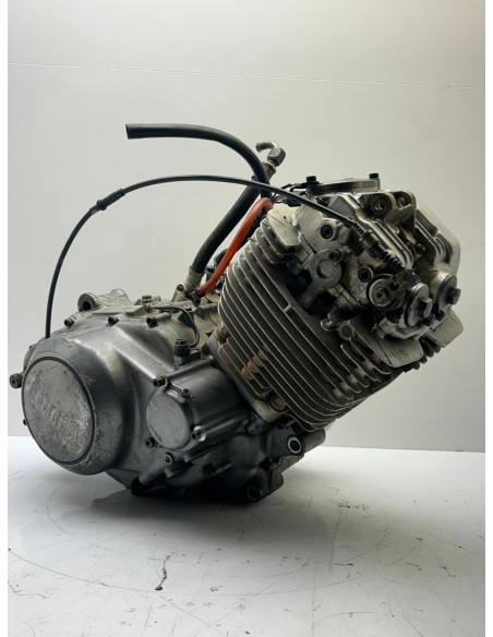 Moteur YAMAHA TT 600 S BELGARDA 1993 - 1995