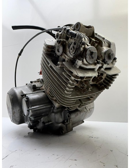 Moteur YAMAHA TT 600 S BELGARDA 1993 - 1995
