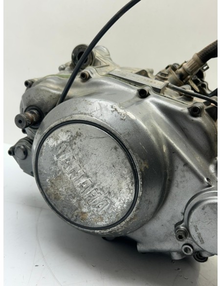 Moteur YAMAHA TT 600 S BELGARDA 1993 - 1995