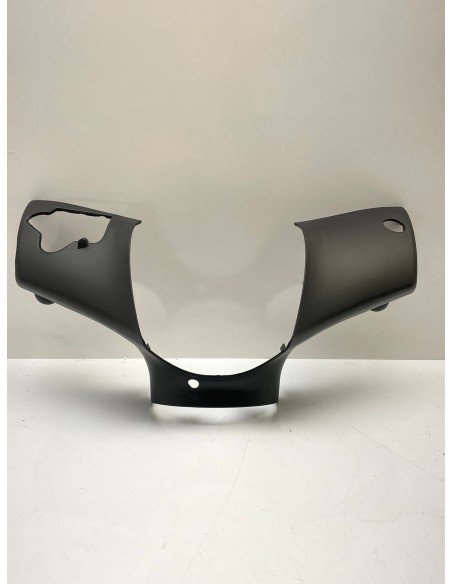 Couvre guidon PIAGGO 50 ZIP 2009 / 2010 / 2011 / 2012 / 2013 / 2014 / 2015 / 2016 / 2017 / 2018 1B000995