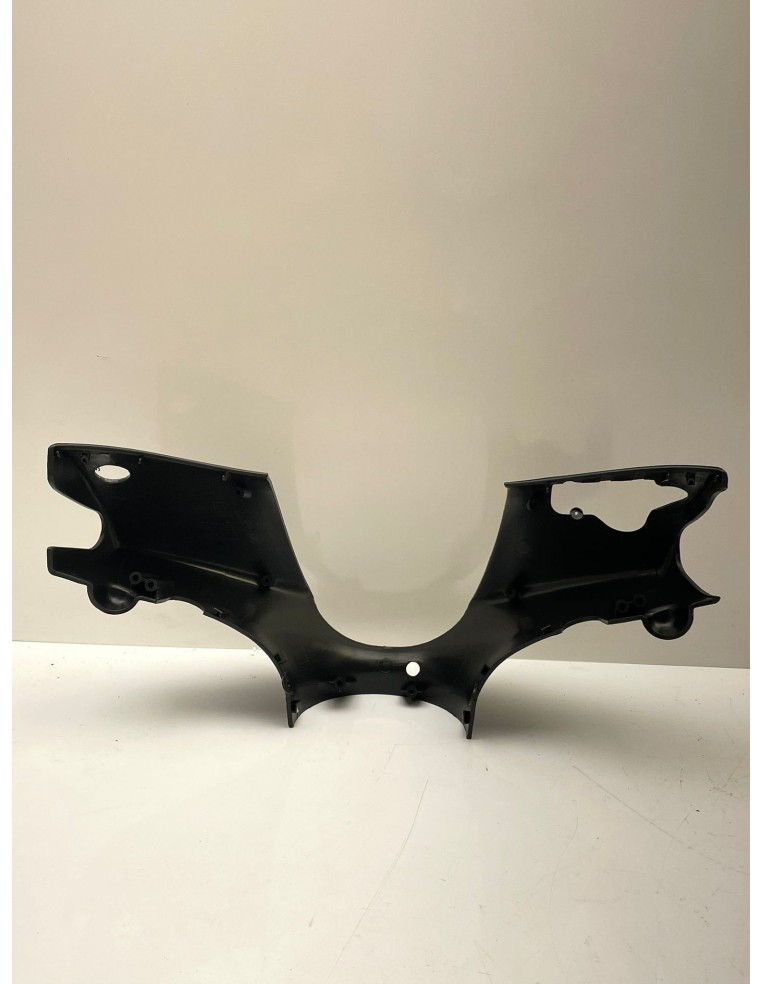 Couvre guidon PIAGGO 50 ZIP 2009 / 2010 / 2011 / 2012 / 2013 / 2014 / 2015 / 2016 / 2017 / 2018 1B000995