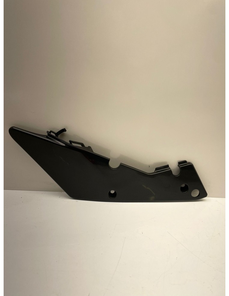 Carénage arrière droit NEUF APRILIA RXV - SXV 450 / 550 2006 / 2011 AP9100285