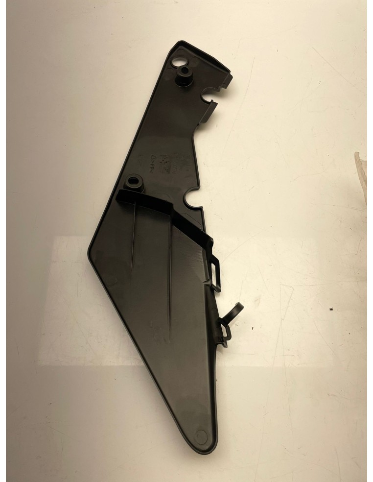 Carénage arrière droit NEUF APRILIA RXV - SXV 450 / 550 2006 / 2011 AP9100285