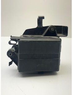 Support de batterie YAMAHA TT 600 S BELGARDA 1993 - 1995