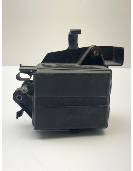 Support de batterie YAMAHA TT 600 S BELGARDA 1993 - 1995