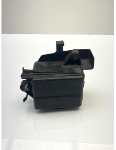 Support de batterie YAMAHA TT 600 S BELGARDA 1993 - 1995 2