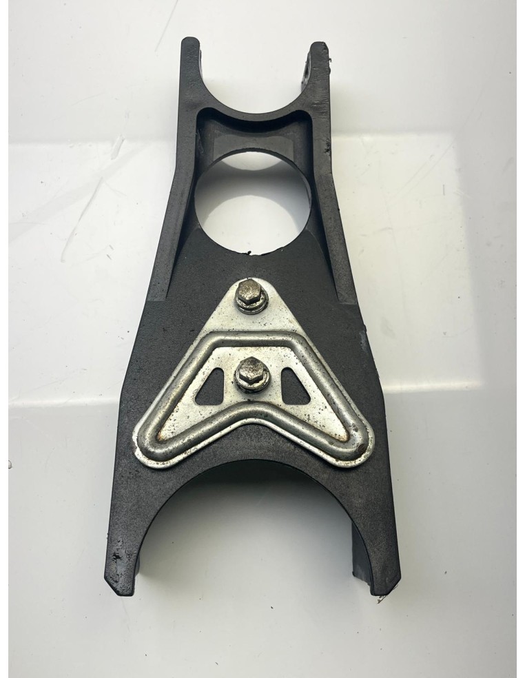 Patin de chaine YAMAHA TT 600 S BELGARDA 1993 - 1995