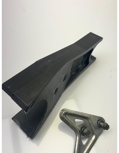 Patin de chaine YAMAHA TT 600 S BELGARDA 1993 - 1995