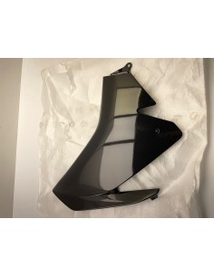 Flanc droit pour APRILIA RS 125 années 2013 / 2019 B043470 2