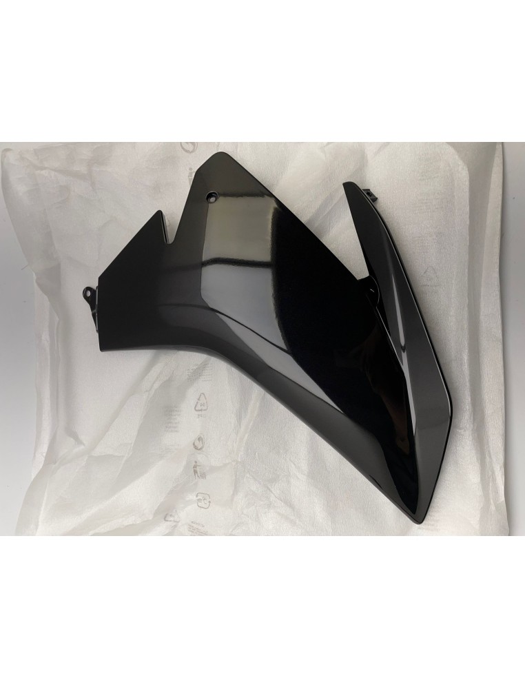Flanc droit pour APRILIA RS 125 années 2013 / 2019 B043470
