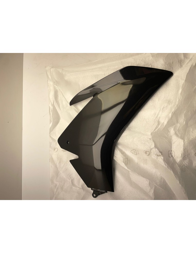 Flanc droit pour APRILIA RS 125 années 2013 / 2019 B043470