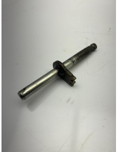 Axe de selecteur de vitesse YAMAHA TTR 600 1994 - 2004