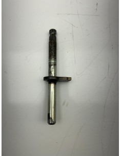 Axe de selecteur de vitesse YAMAHA TTR 600 1994 - 2004 2