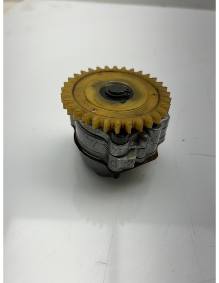 Pompe à huile YAMAHA TTR 600 1994 - 2004