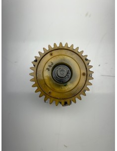 Pompe à huile YAMAHA TTR 600 1994 - 2004 2