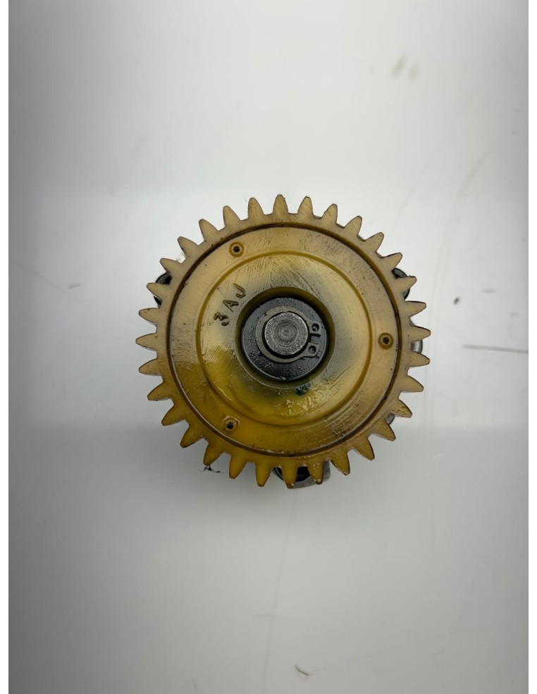 Pompe à huile YAMAHA TTR 600 1994 - 2004