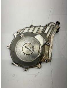 Carter d'allumage YAMAHA TTR 600 1994 - 2004
