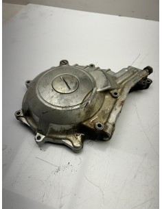 Carter d'allumage YAMAHA TTR 600 1994 - 2004 2