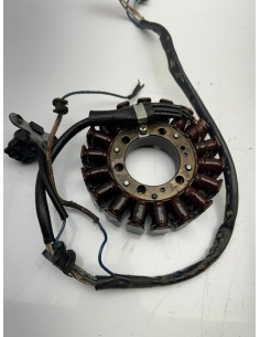 Stator YAMAHA TTR 600 1994 - 2004 2