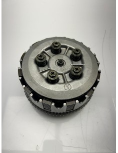 Embrayage complet YAMAHA TTR 600 1994 - 2004