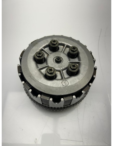 Embrayage complet YAMAHA TTR 600 1994 - 2004