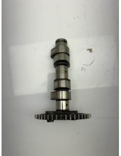 Arbre à came YAMAHA TTR 600 1994 - 2004
