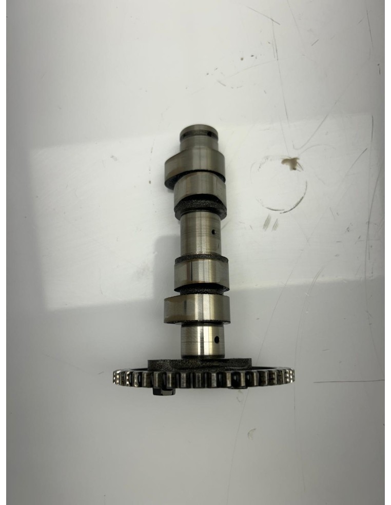 Arbre à came YAMAHA TTR 600 1994 - 2004